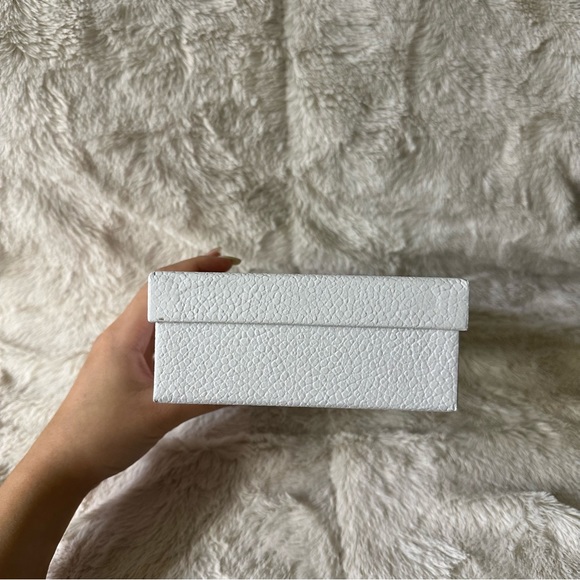 Dior wallet on chain box - Picture 6 of 7